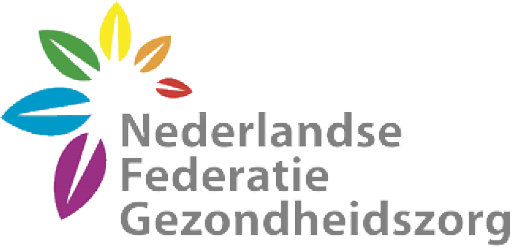 Nederlandse Federatie Gezondheidszorg